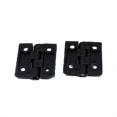 Aai Jee Premium Hinges