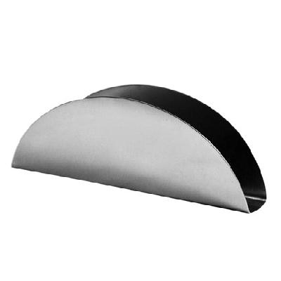 AJH-170  Stainless Steel Liquid And Napkin Holder