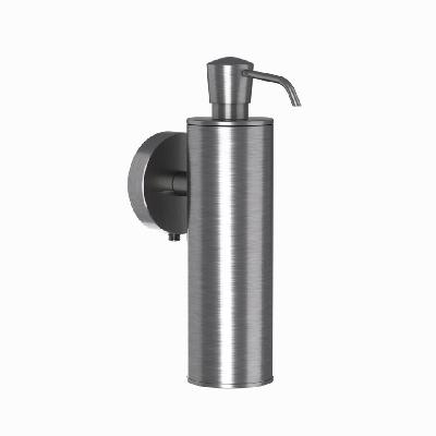 AJH-174 Stainless Steel Liquid Soap Dispenser