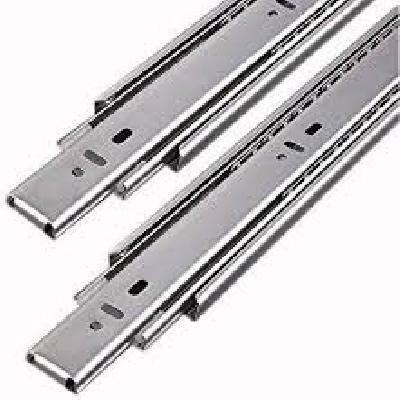 AJH-202 Telescope Ball Bearing Slide