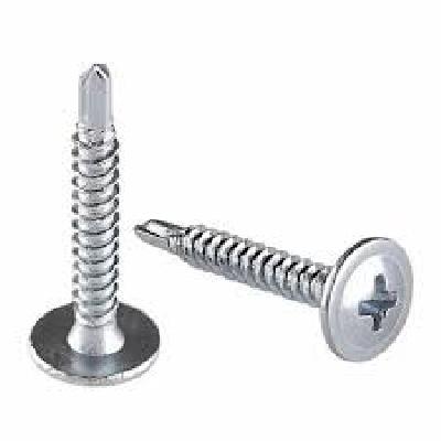 AJH-224 Pan Head Self Drilling Screws