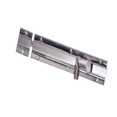 AJH-42 SS Tower Bolt
