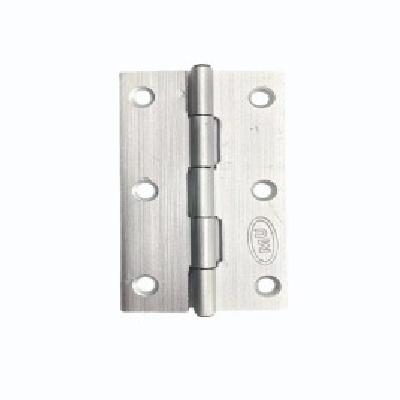 Aluminium Door Gear L Type AJH 078
