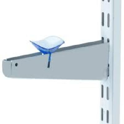 Bracket Channels