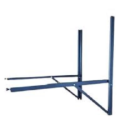 Dining Table Fitting