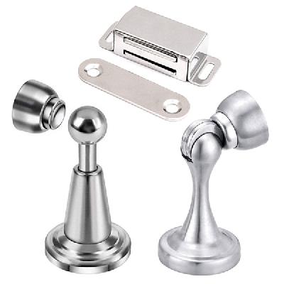 Door Catcher
