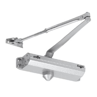 Door Closer