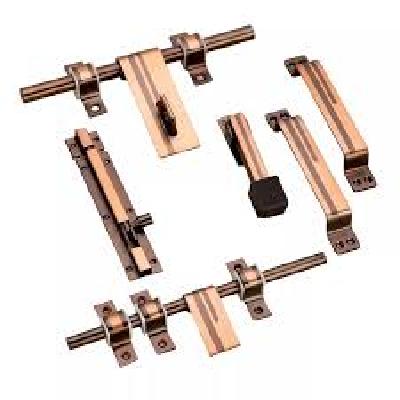 Door Fitting AJH 029