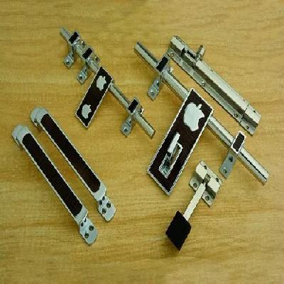 Door Fitting AJH 048