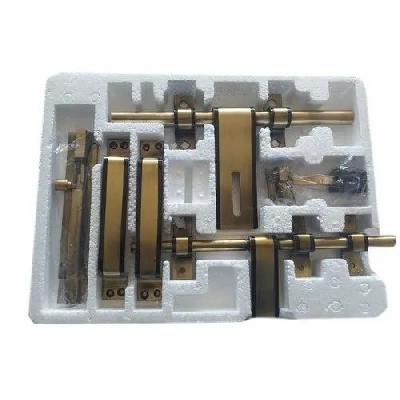 Fancy Laser Tadi 3mm 12mm Rod