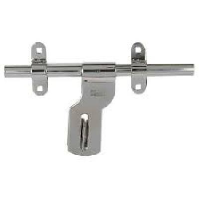 Fancy Stainless Steel Tadi