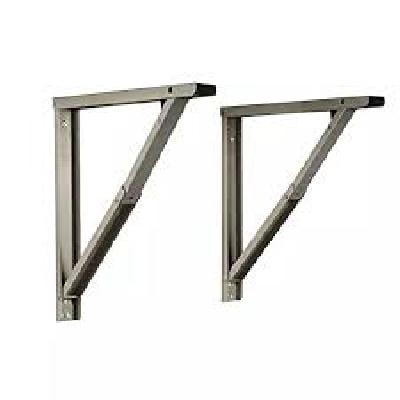 FOLDING BRACKET