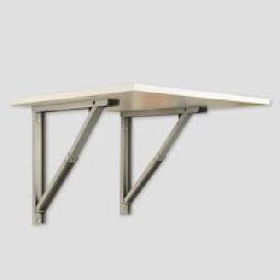 Folding Table Brackets