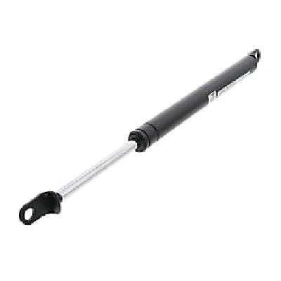 Gas Spring