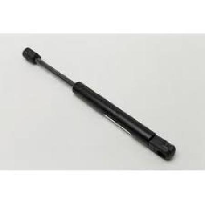 GRC Gas Spring