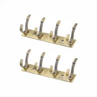 hanger Khuti 9mm Rod