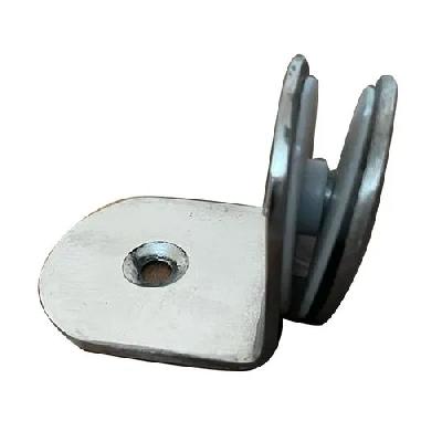 L Connector