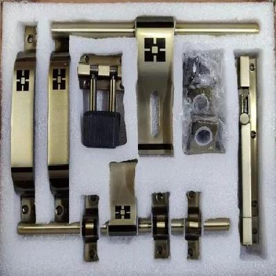 Laser Tadi 3mm 12mm Rod