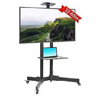 LCD TV Stand
