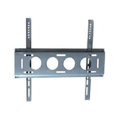 LED Plasma Wall Stand