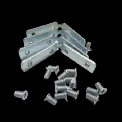 MS Profile Connector