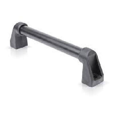 Pipe Handle