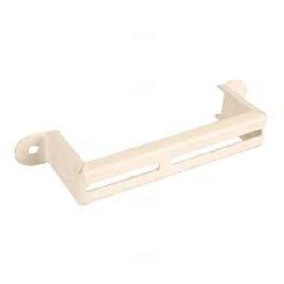 Powder Coated Brackets