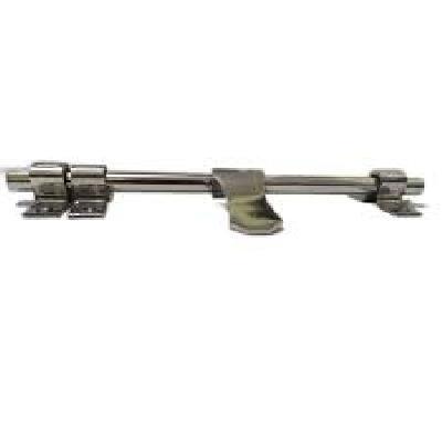 Regular Gola Aldrop 16mm Rod
