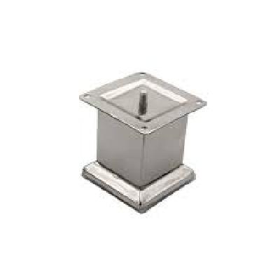 Sofa Leg Square
