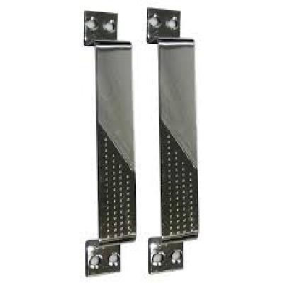 SS 20 20 Handle 2mm