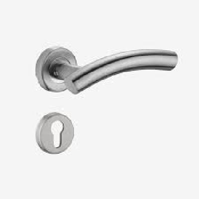 SS C Type Handle 3mm AJH 063