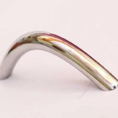 SS C Type Patti Handle