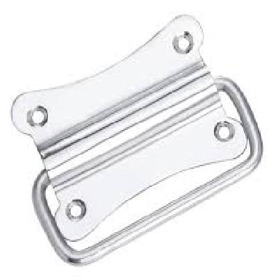 SS Chest Handle AJH 068