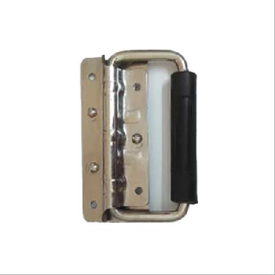 SS Chest Handle Apple Cut