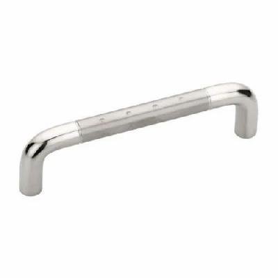 SS Dot Handle 3mm