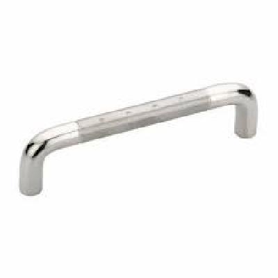 SS Dott Handle 5mm