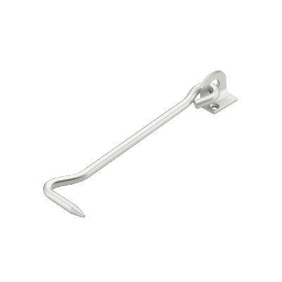 SS Gate Hook Fancy AJH 080 BSS Gate Hook
