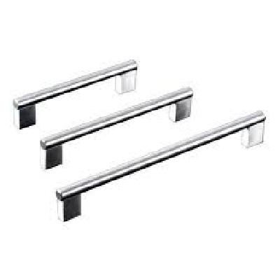 SS Handle 12mm Rod
