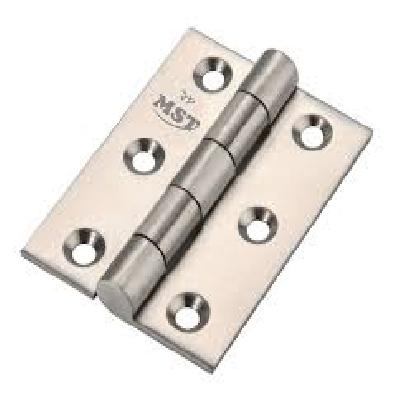 SS Hinges