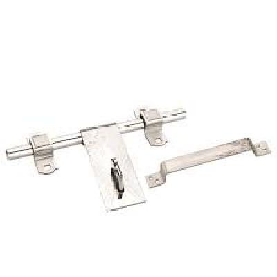 SS Laser Door Handle 5mm