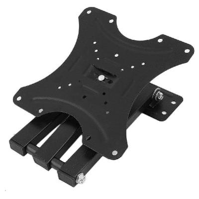 SS LCD Wall Mounted Stand