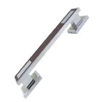 SS Lehar Handle 2mm