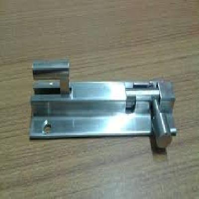SS Marble Tower Bolt