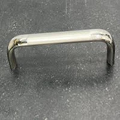 SS Oval D Kitkat Handle