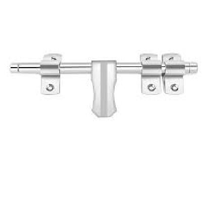 SS Regular Aldrop 12mm Rod
