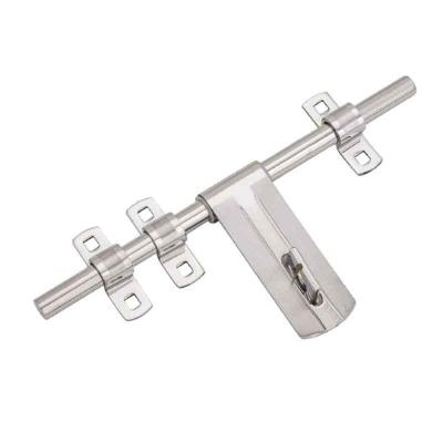 SS Regular Aldrop