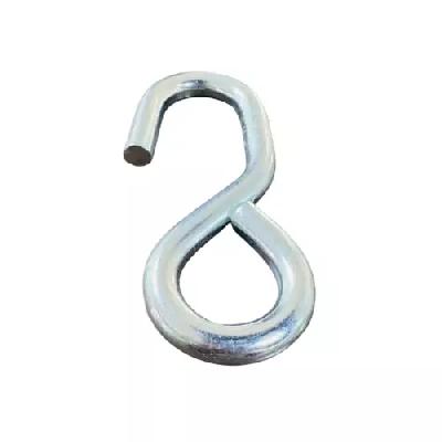 SS S Hook