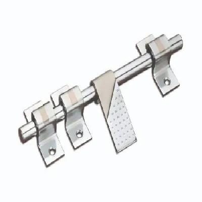 SS Tadi 3mm 12mm Rod (latch)