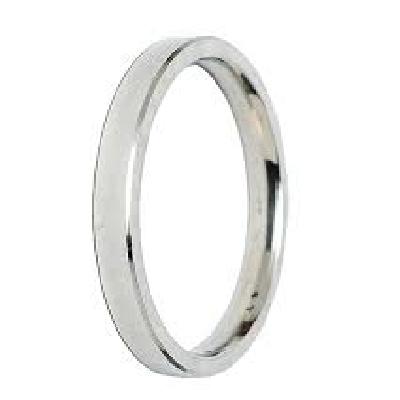 SS W Kada 8mm Rod 087