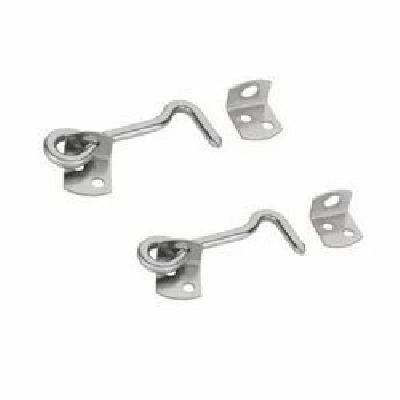 SS Zula Salia 9mm 10mm Rod 086